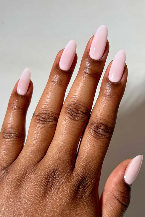 ODETTE NAGELLAK